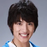 Isami 