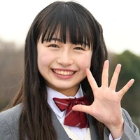 Asahi 