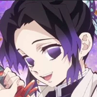 Shinobu 