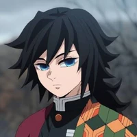 Giyuu