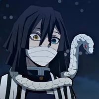 Obanai 