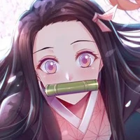 Nezuko 