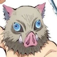inosuke 