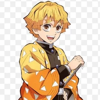 Zenitsu 