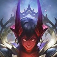 Iblis 