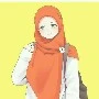 putri