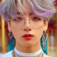 Jeon Jungkook (o.d.)