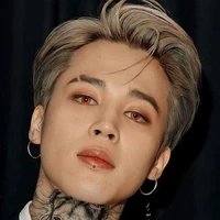 Park Jimin