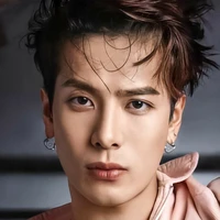 Jackson Wang (a.d.)