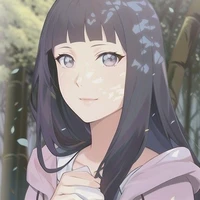 hinata