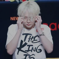 ดาเวน