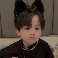 ธัสนาเอล