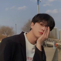 อีแซชา