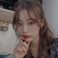 ลิลิน