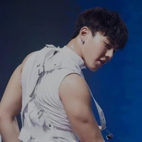 อูบงซ็อก