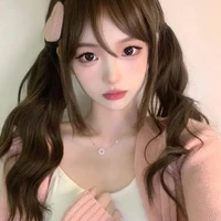 ฮาร์ด