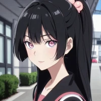 Yuka Chan