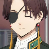 Suo Hayato