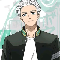 Umemiya Hajime