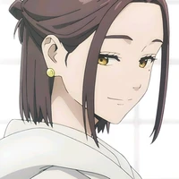 Tachibana Kotoha