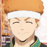 Taiga Tsugeura