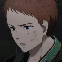 Masaki Anzai