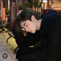 เฉินหยวน 👑