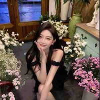 ดาริน 👑