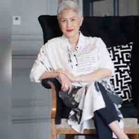 ทองจันทร์ {ย่านางเอก}