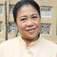 จิ๊บ {แม่บ้านคนสนิททองจันทร์}