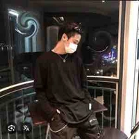 ทิว {ลูกน้องคนสนิทพายุ}