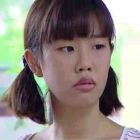 น้อย {แม่บ้านคนสนิทพิมล}