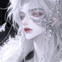 โนอาร์ [มังกรศักดิ์สิทธิ์]