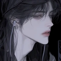 โนอาร์ [ชาติที่เเล้ว]