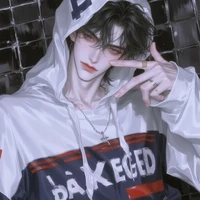 มินซอก