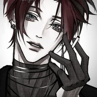 บาส ผมไง🥀🖤