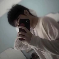 ภีม