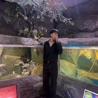 ภาม