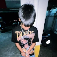 @ ภ า ม