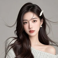 Anara Clarys Adara