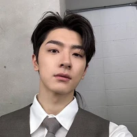 พ.อ/คิว