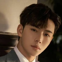 พ่อน.อ/ฟิว