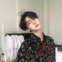 ลูกพี่ลูกน้อง น.อ//วิน