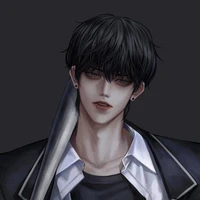 Marcus