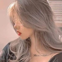 ตอง🩸(นอ.)