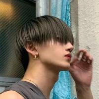 สิงห์🔥(พอ.)