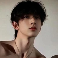 ใหญ่🔥(หัวหน้า)