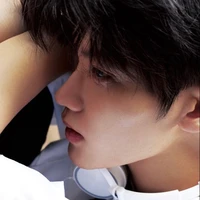 เสือ🔥(น้องพอ.+ตัวร้าย)