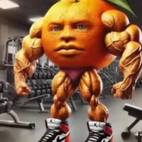 Udin Din Din Din dun Madin Din Din Din