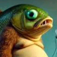 tripi tropa tropa tripa